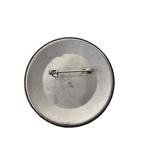 The Million Woman March October 25 1997 Philadelphia Pinback Button Benjamin Fra - Picture 6 of 14